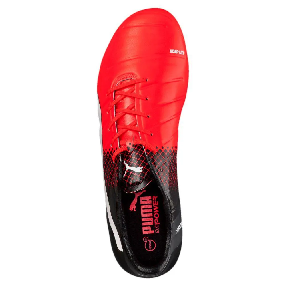 Puma Scarpe Calcio Evopower 1.3 Tricks Fg