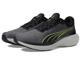 PUMA Scend Pro Ultra Men's