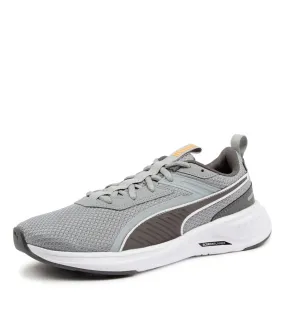 PUMA Scorch Runner Quarry