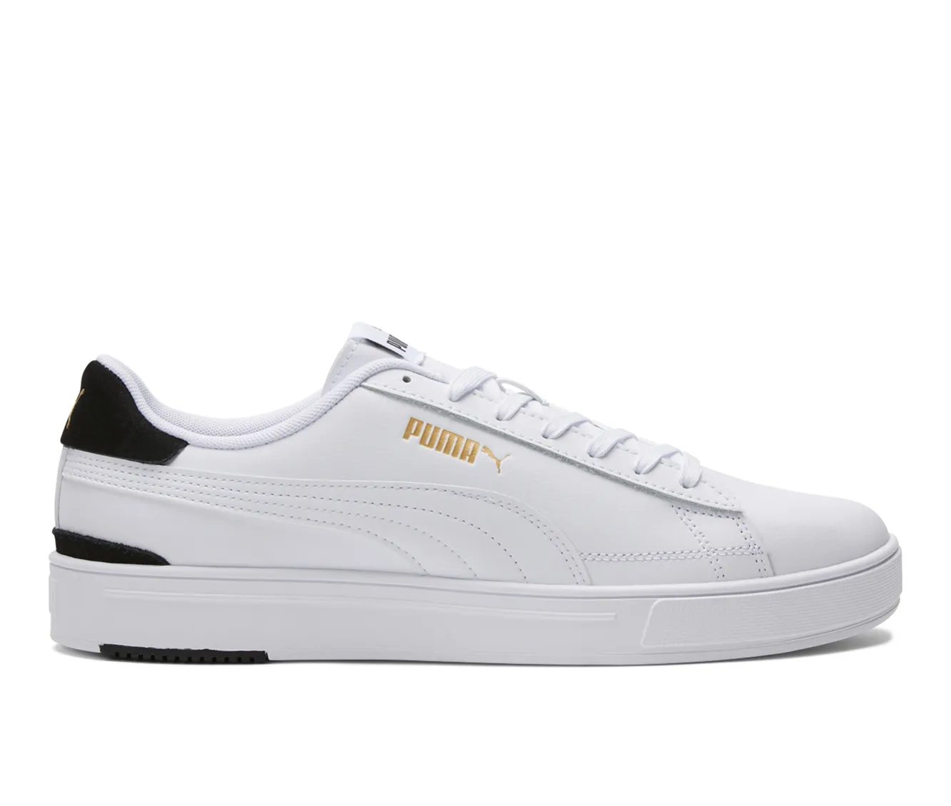 PUMA SERVE PRO