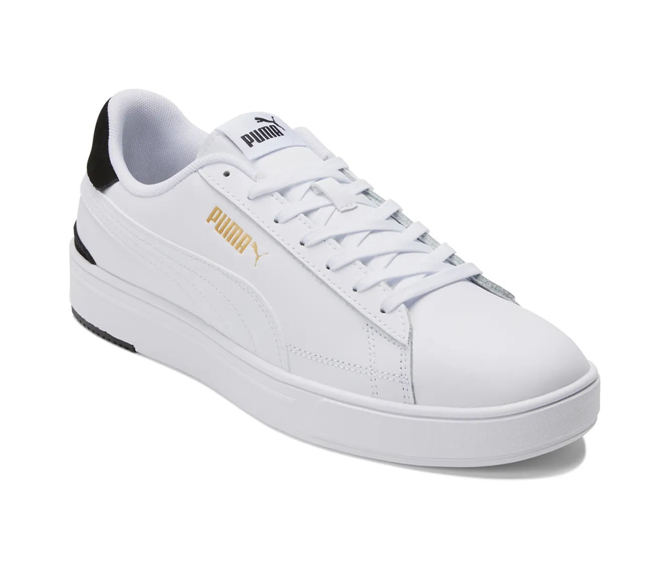 PUMA SERVE PRO