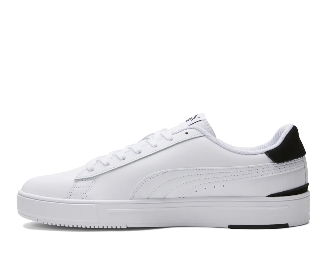 PUMA SERVE PRO