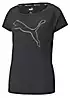 Puma Short Sleeve Training T-Shirt