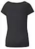 Puma Short Sleeve Training T-Shirt