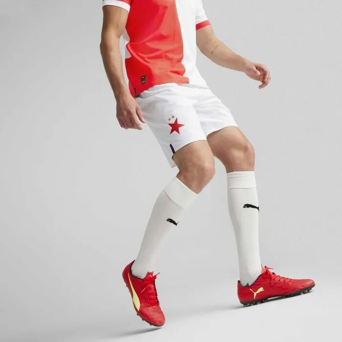 Puma SKS HOME SHORTS PROMO