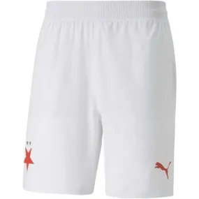 Puma SKS HOME SHORTS PROMO