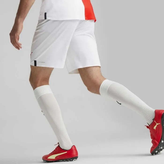 Puma SKS HOME SHORTS PROMO