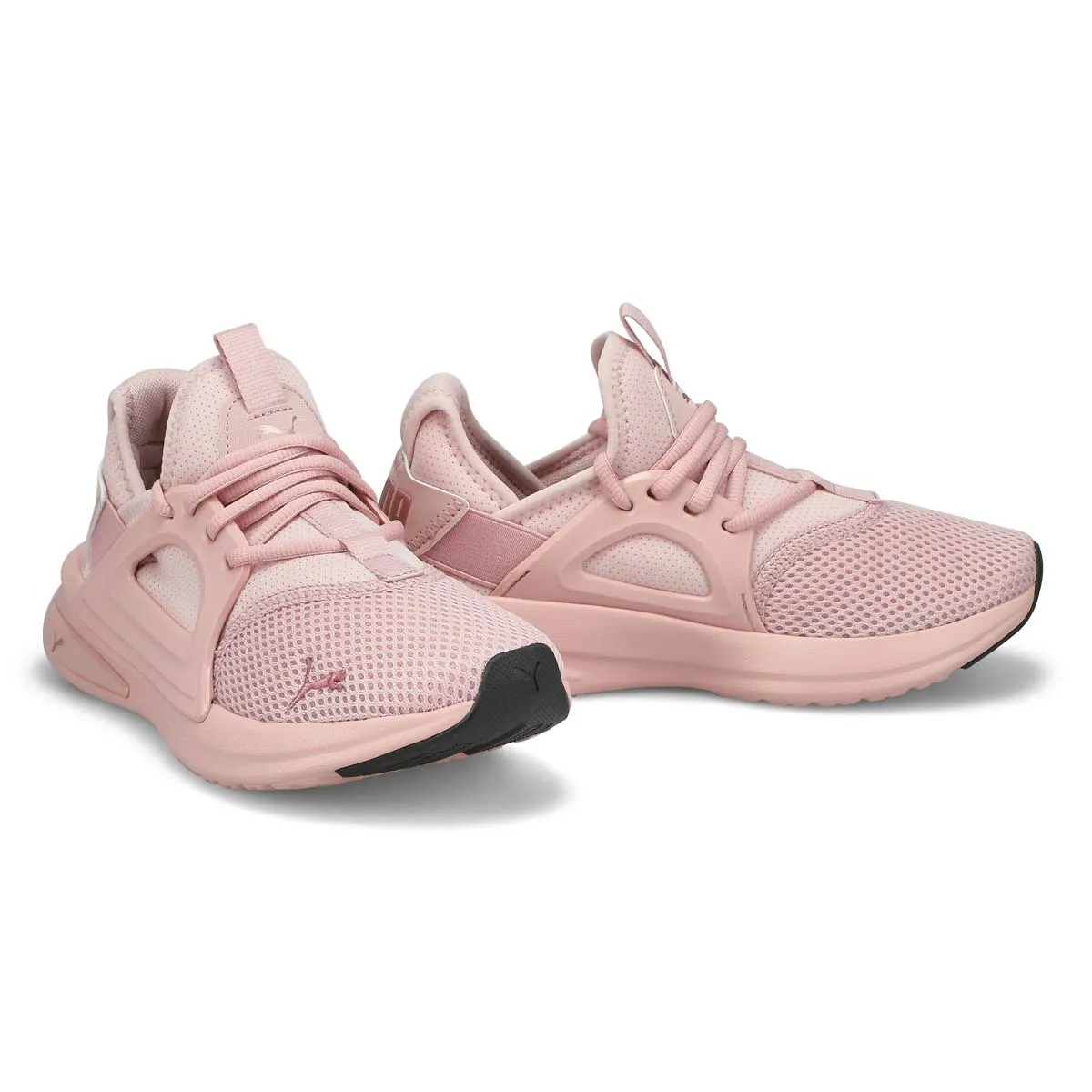 Puma  Softride Enzo Evo Women