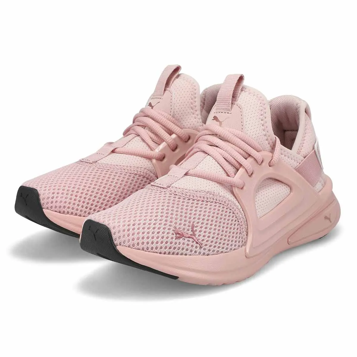 Puma  Softride Enzo Evo Women