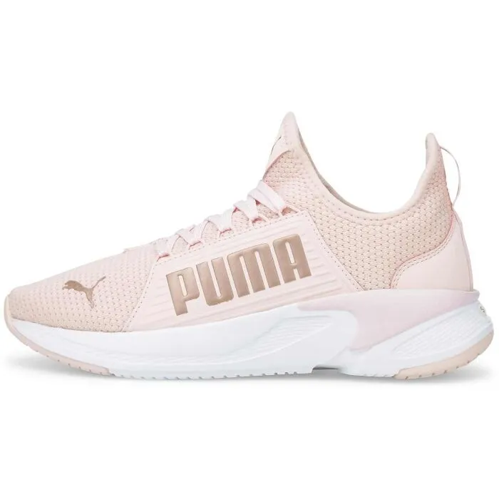 Puma SOFTRIDE PREMIER SLIP-ON WNS