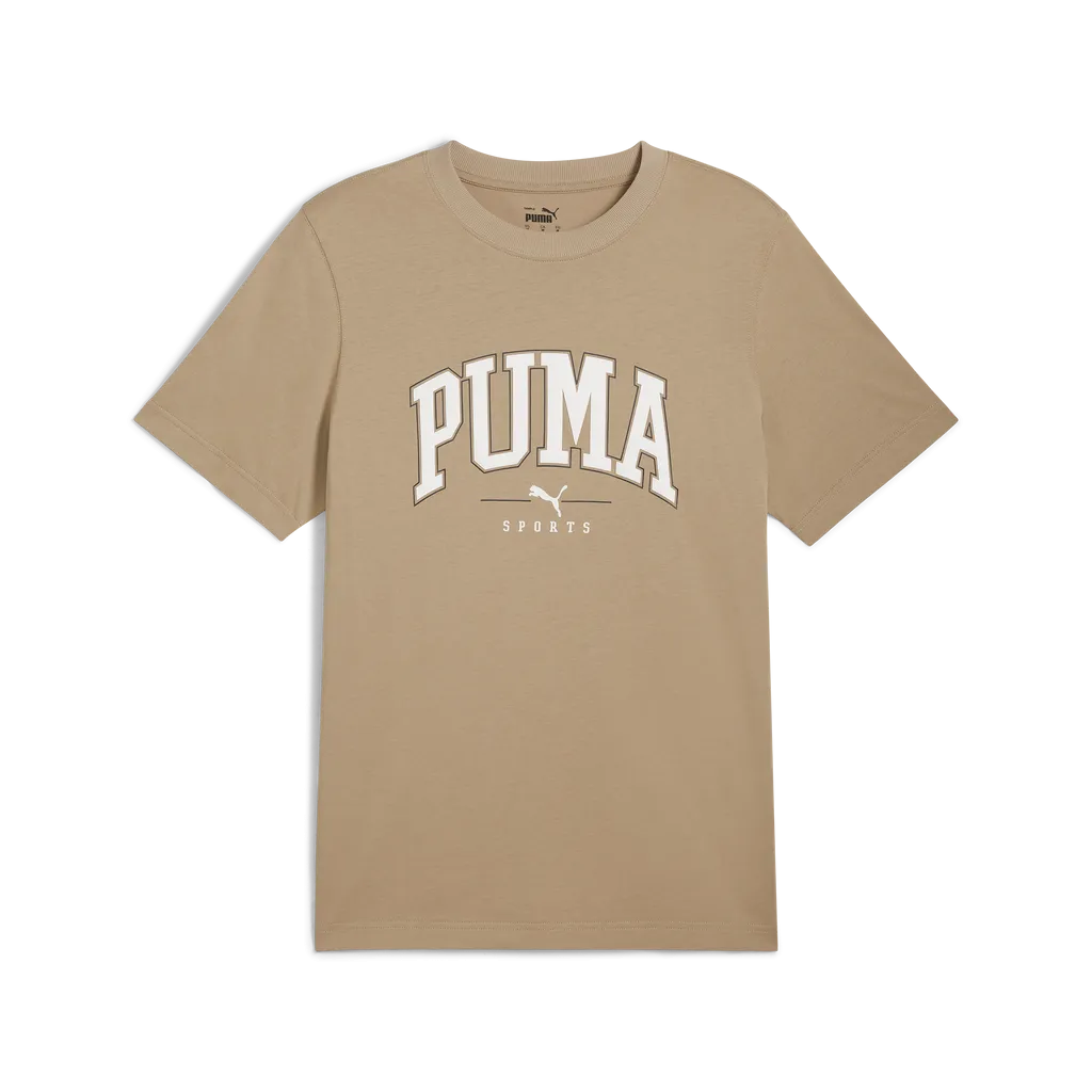 PUMA Squad Mens Tee