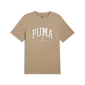 PUMA Squad Mens Tee