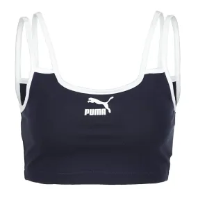 PUMA Tennis Club Bralette Women's