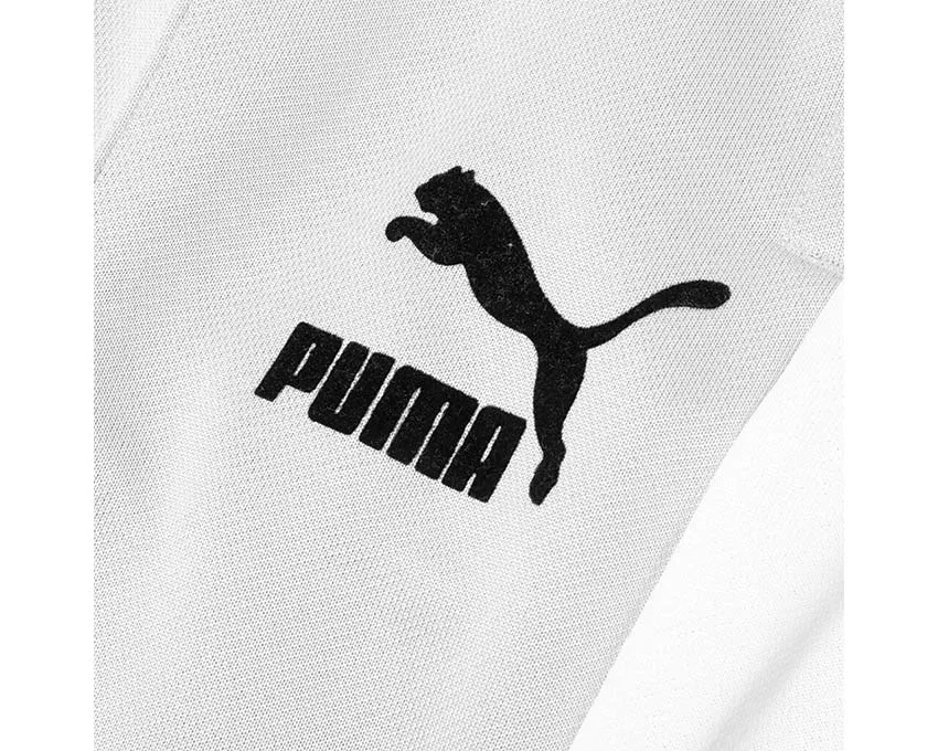 Puma The Never Worn T7