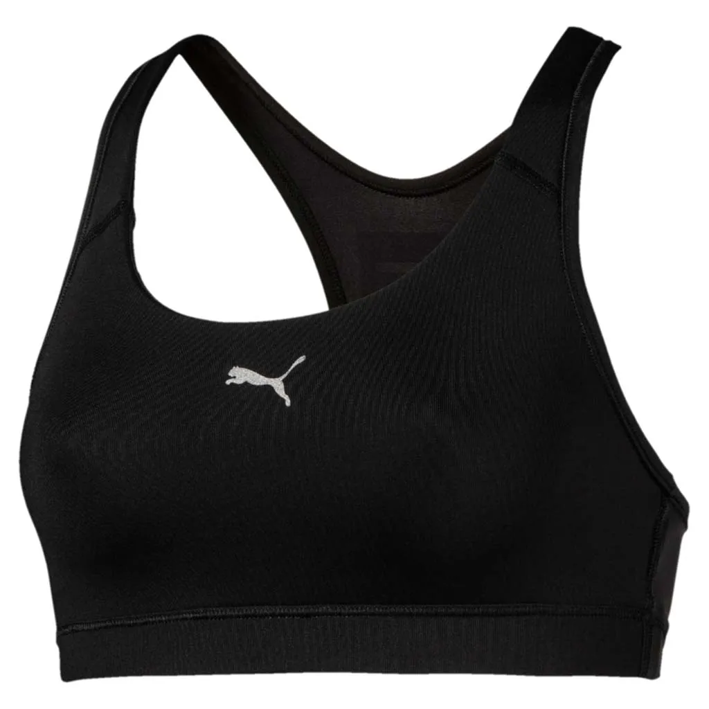 Puma Training 4Keeps Mid Impact soutien-gorge sport