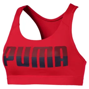 Puma Training 4Keeps Mid Impact soutien-gorge sport