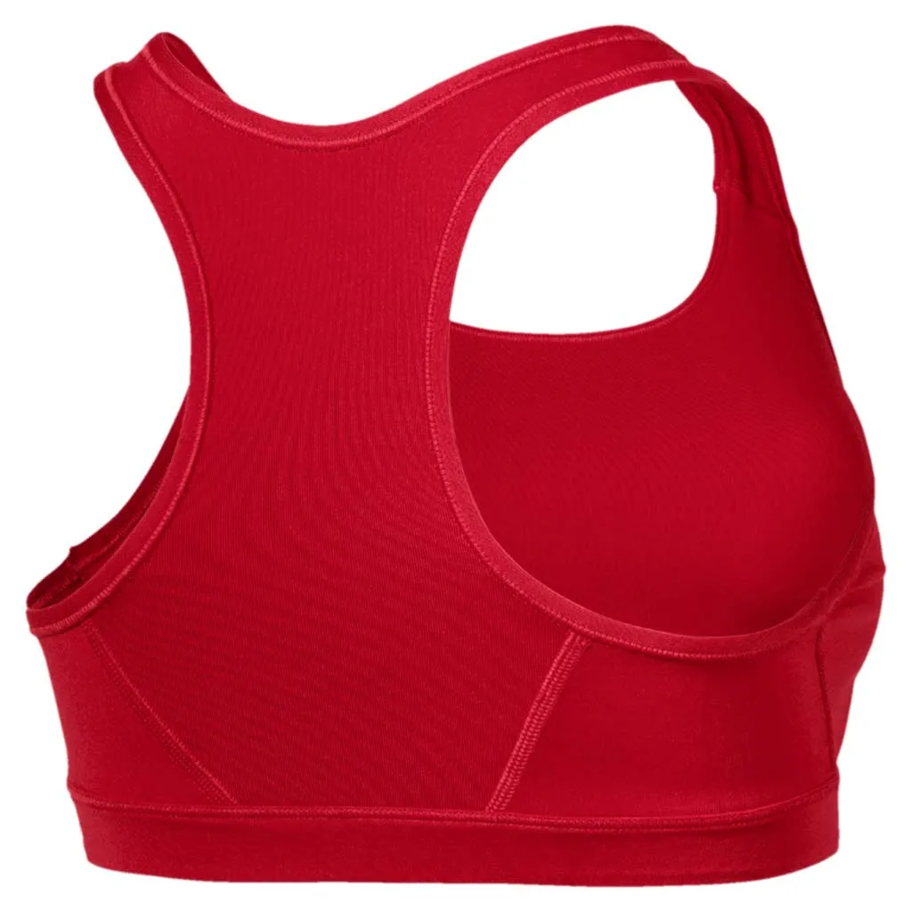 Puma Training 4Keeps Mid Impact soutien-gorge sport