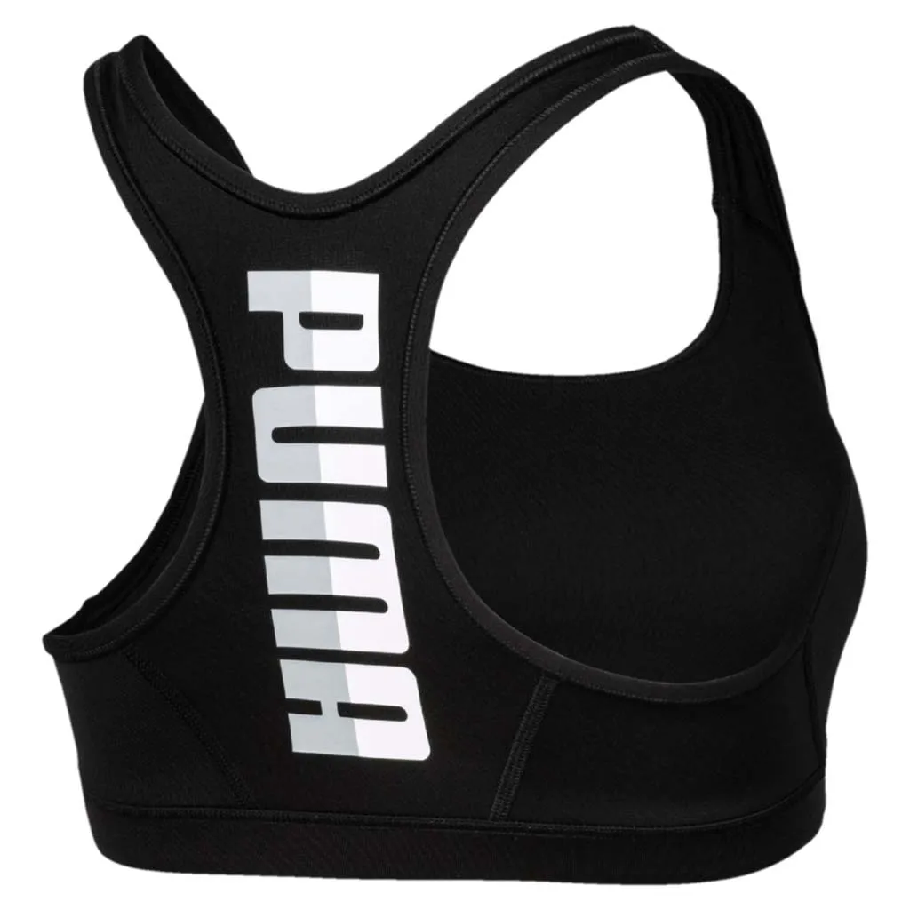 Puma Training 4Keeps Mid Impact soutien-gorge sport