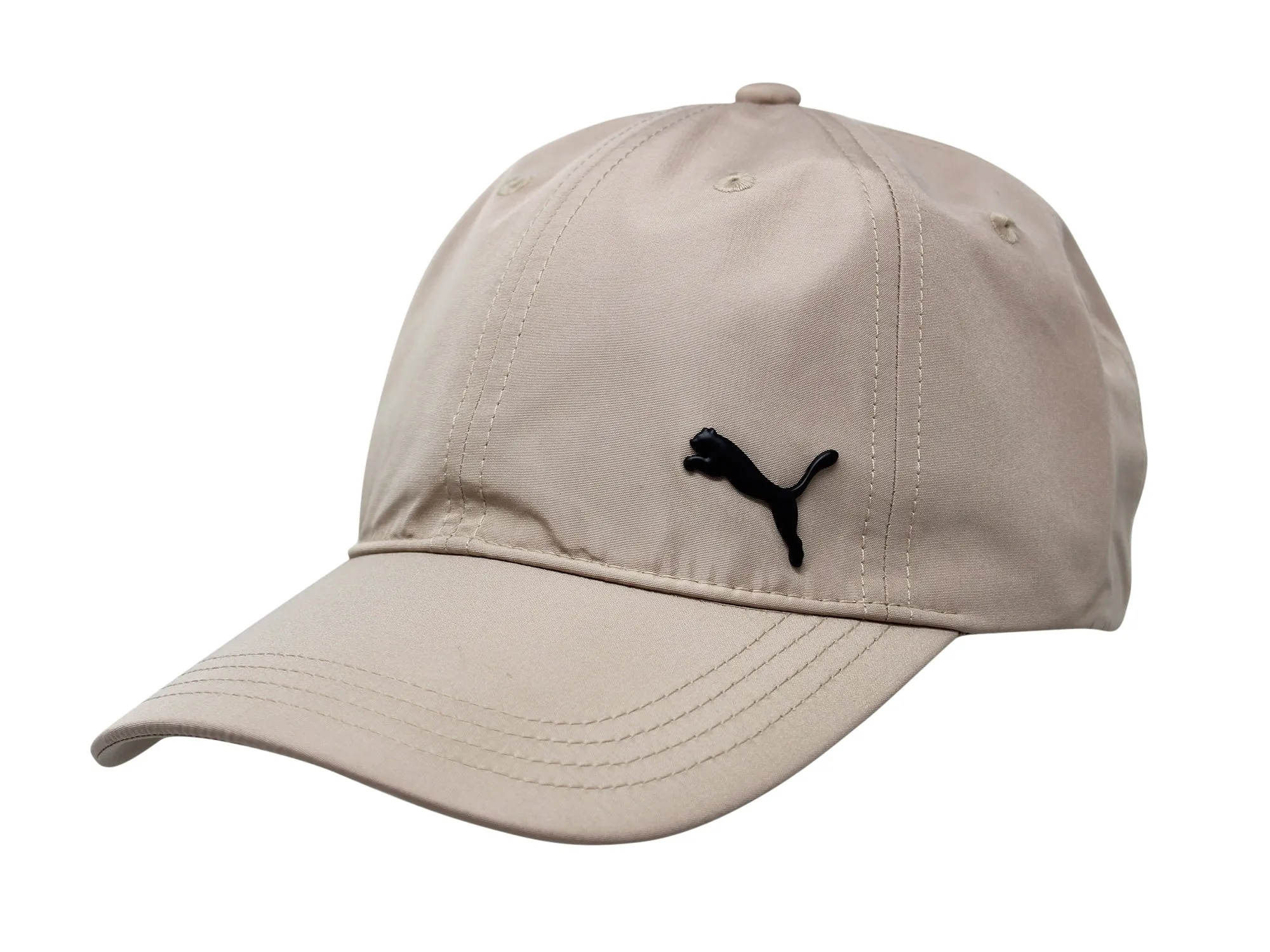 PUMA Women's Evercat Opal Adjustable Cap