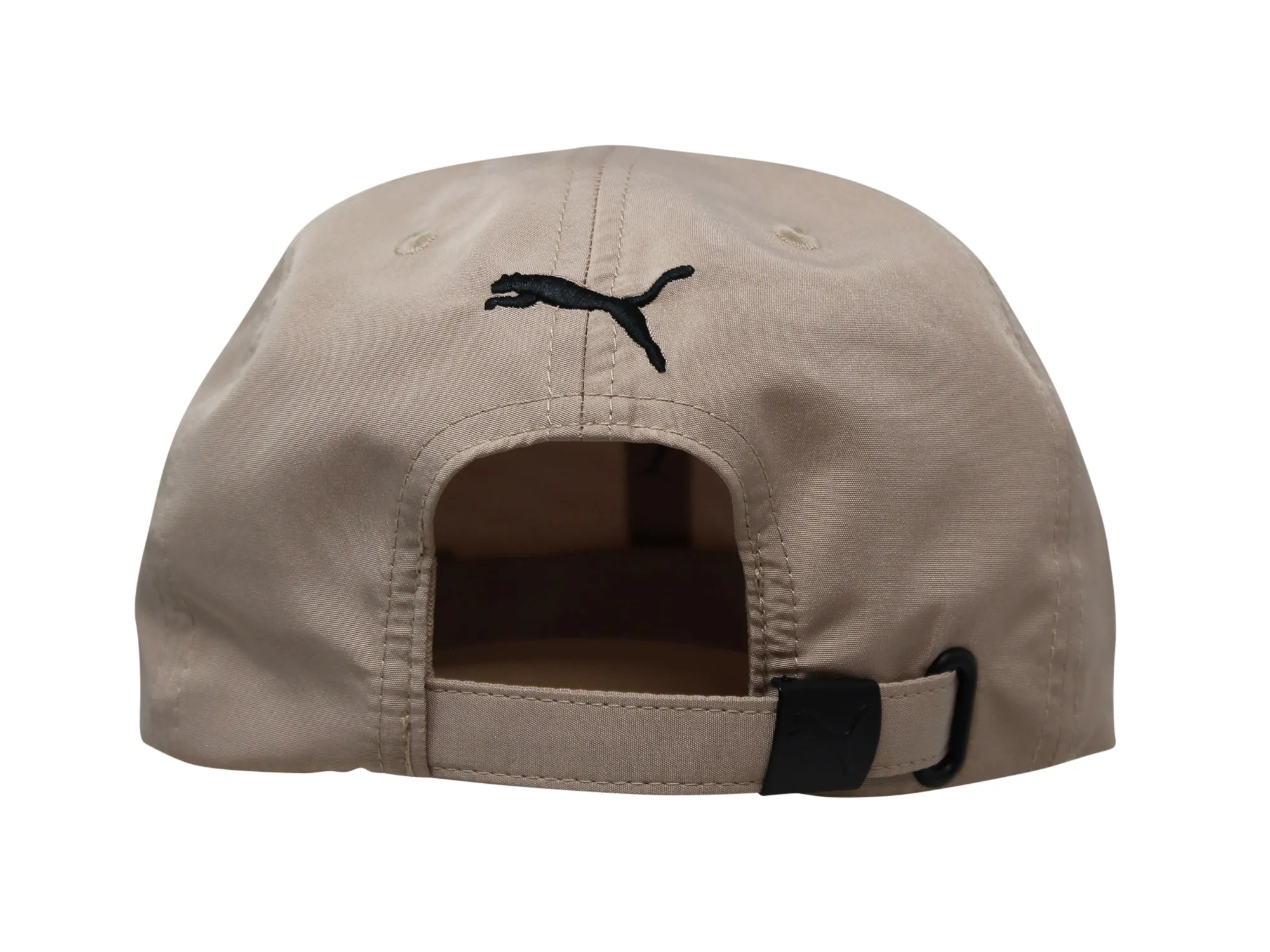 PUMA Women's Evercat Opal Adjustable Cap