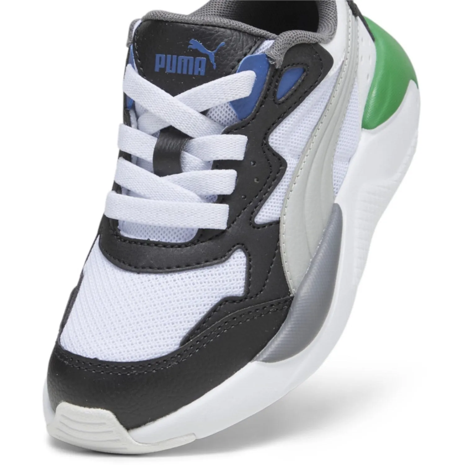 Puma X-Ray Speed AC PS