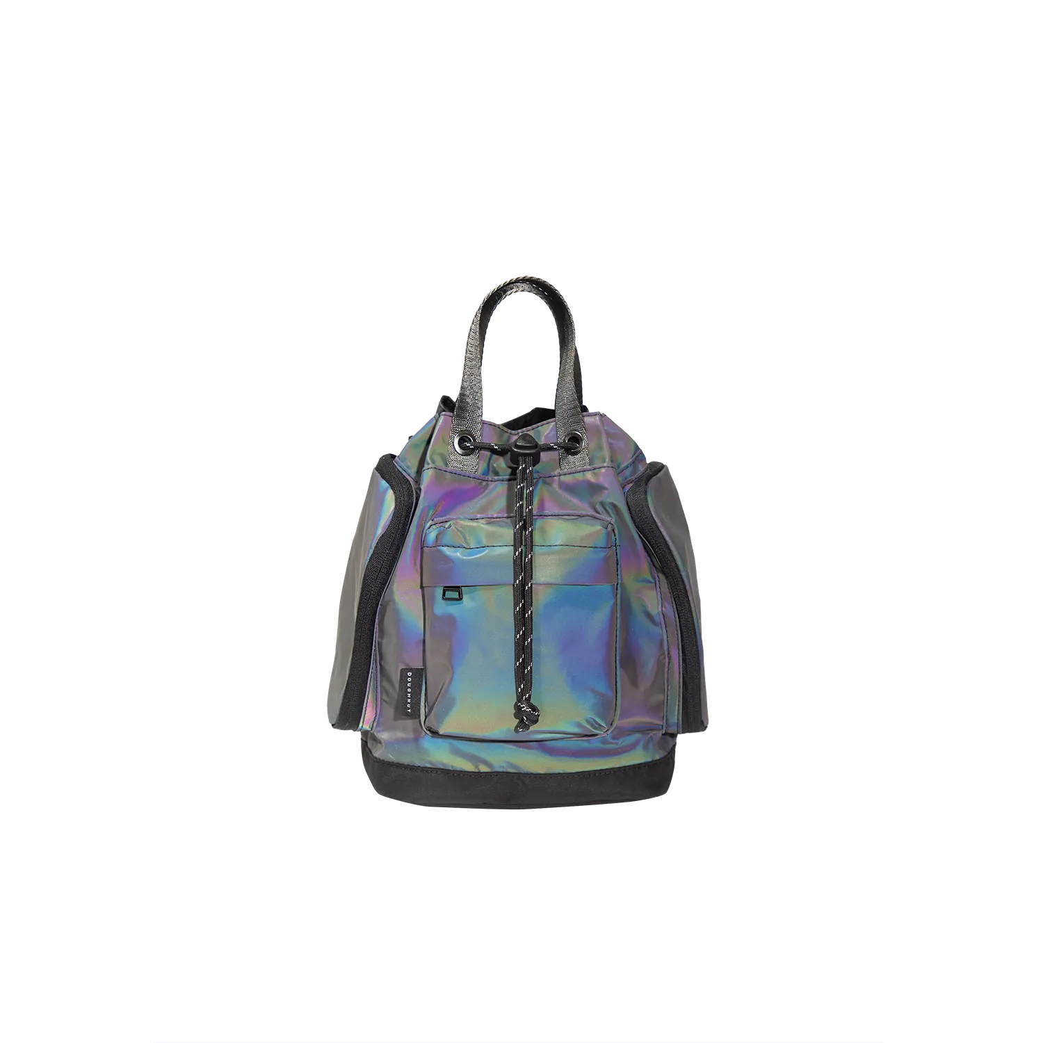 Pyramid Tiny Limelight Series Backpack