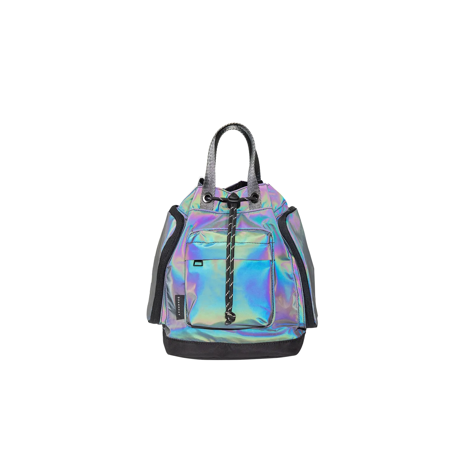 Pyramid Tiny Limelight Series Backpack