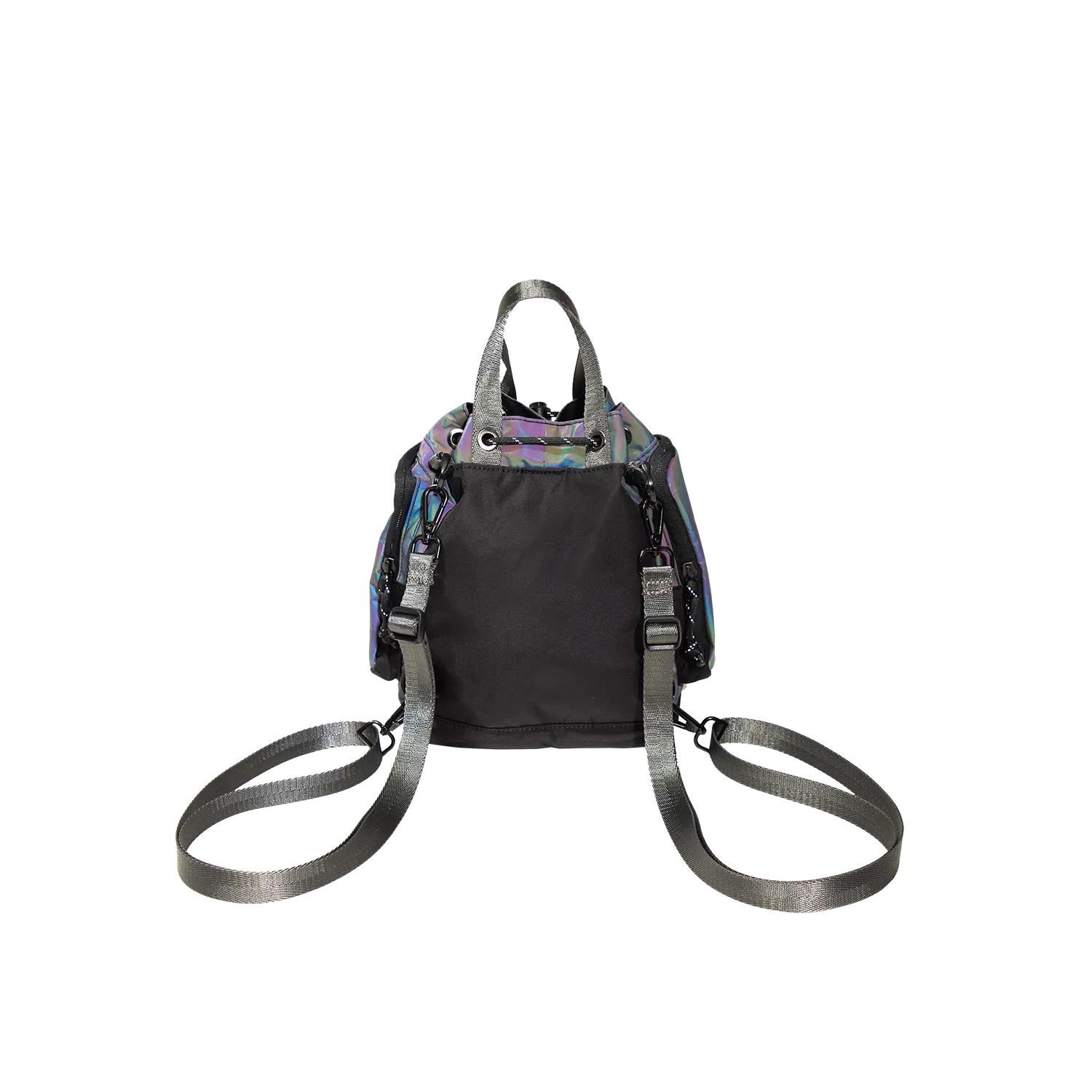 Pyramid Tiny Limelight Series Backpack