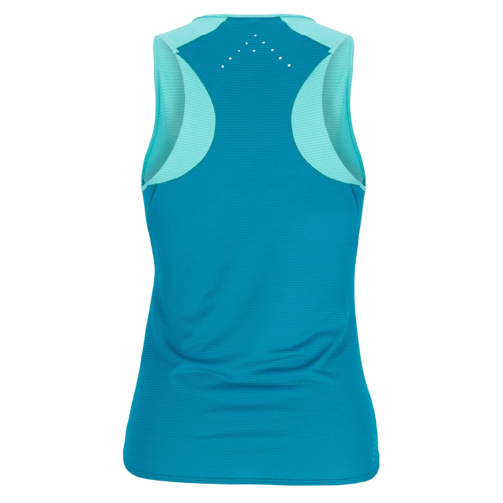 RAB Women's Sonic Ultra Vest