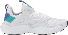 Reebok Men's Sole Fury Adapt Cross Trainer DV8922