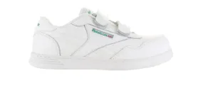 Reebok Mens Work & Safety Sz 7.5