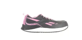 Reebok Womens Work & Safety Sz 12