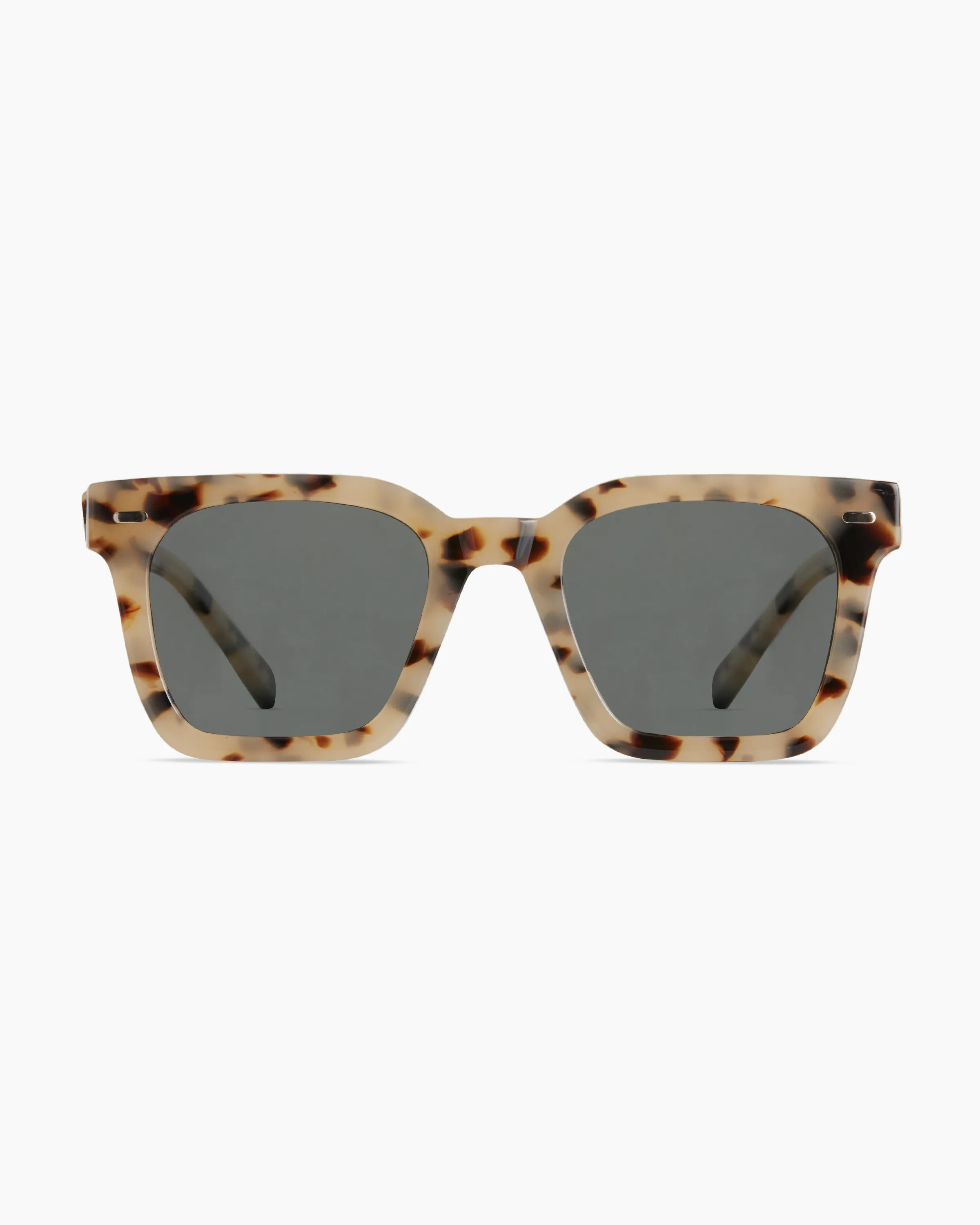 Riley Polarized Acetate Sunglasses