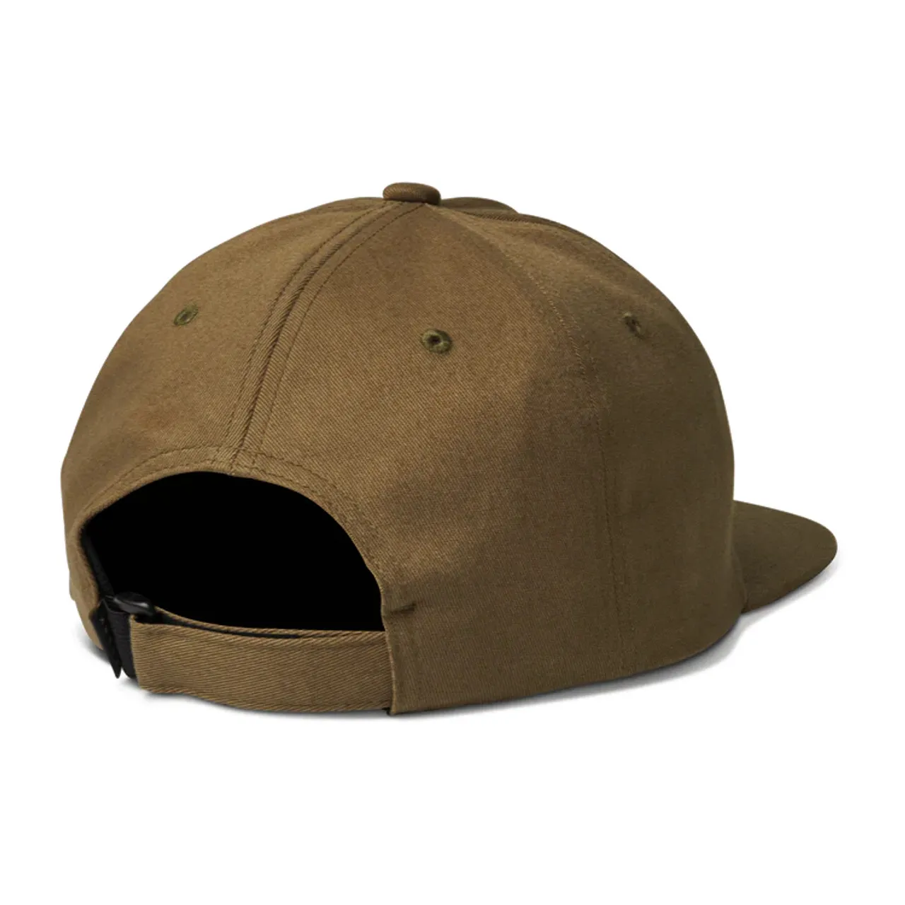 Roark Layover Hat - Light Military