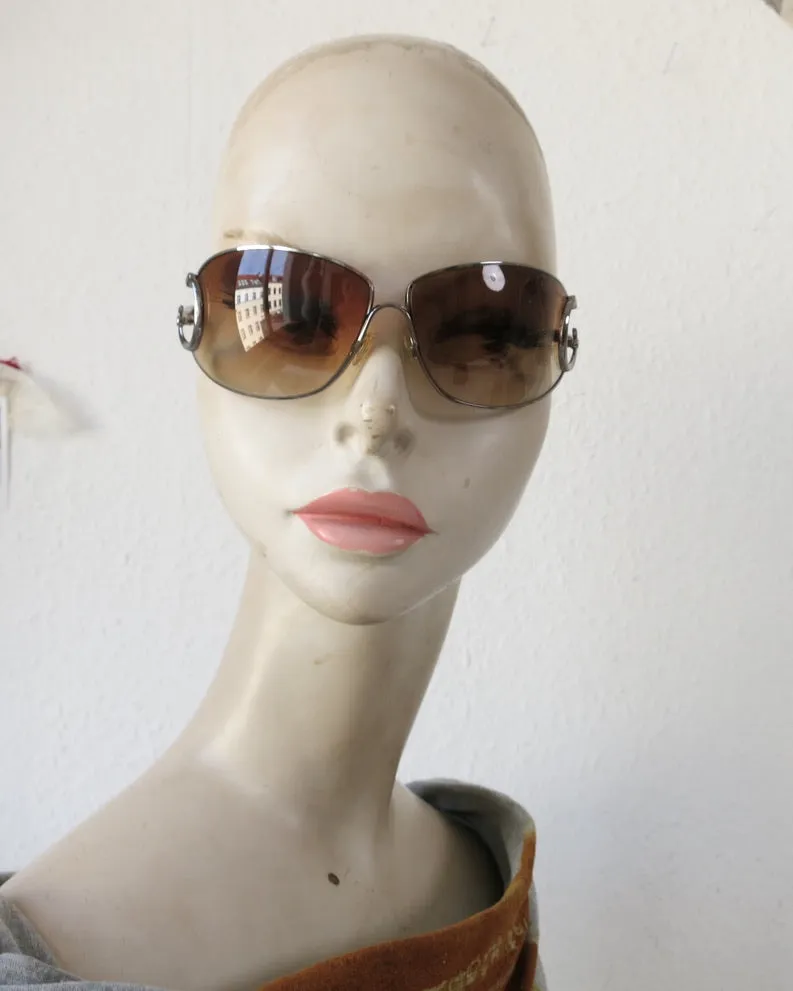       Roberto Cavalli sunglasses    