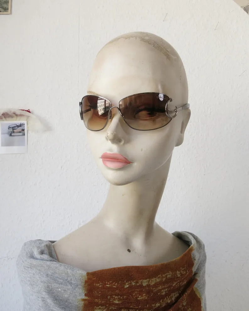       Roberto Cavalli sunglasses    