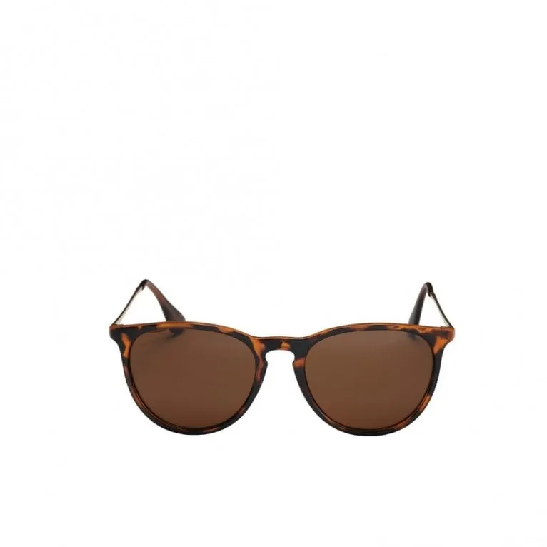 Roma Sunglasses