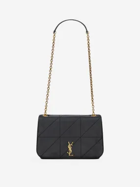 Saint Laurent Mini Jamie Shoulder Bag 4.3 