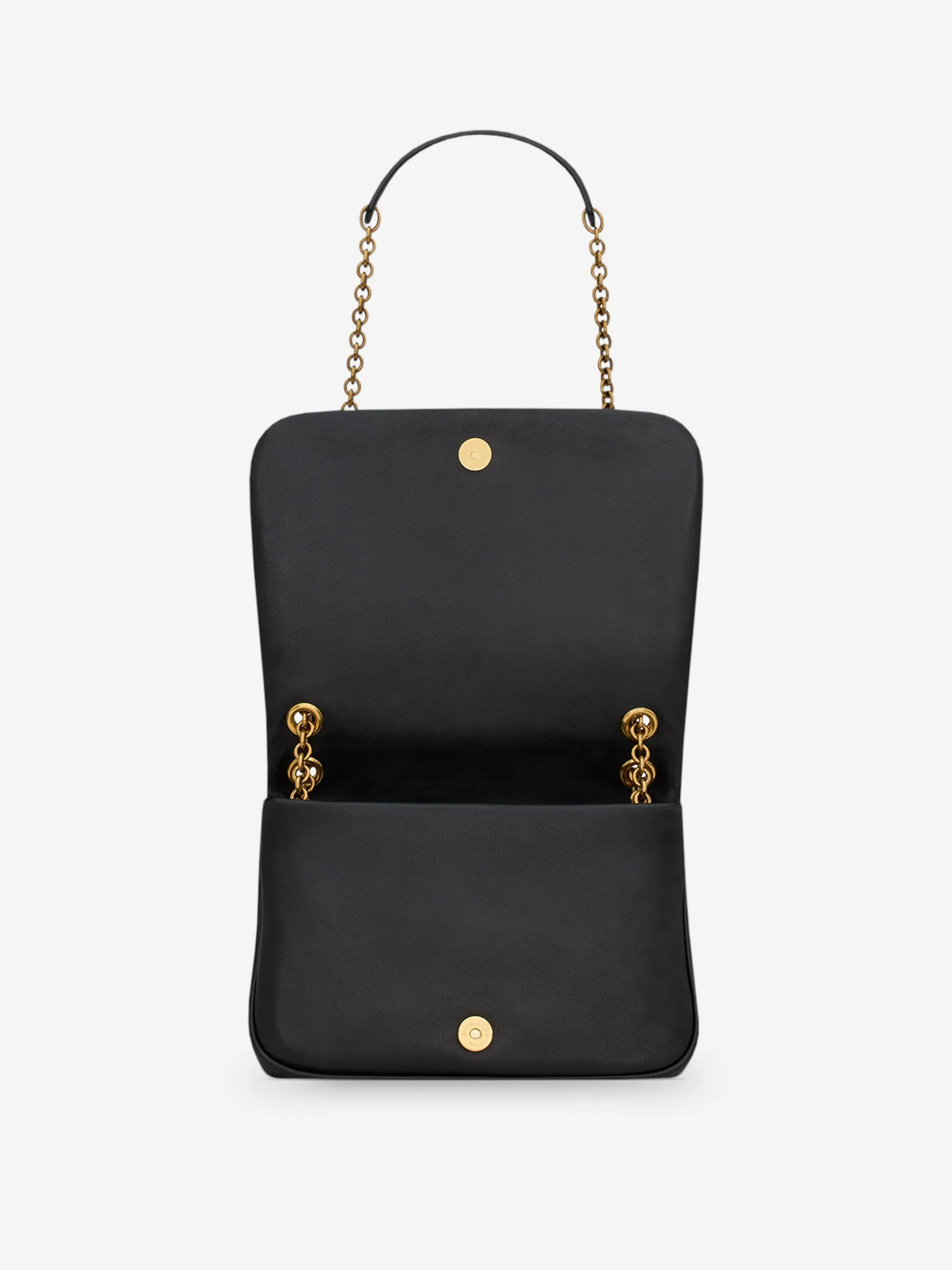 Saint Laurent Mini Jamie Shoulder Bag 4.3 