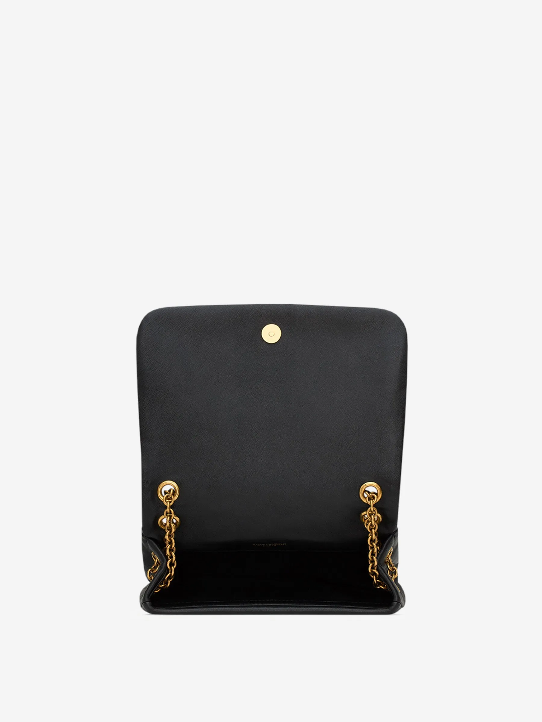 Saint Laurent Mini Jamie Shoulder Bag 4.3 