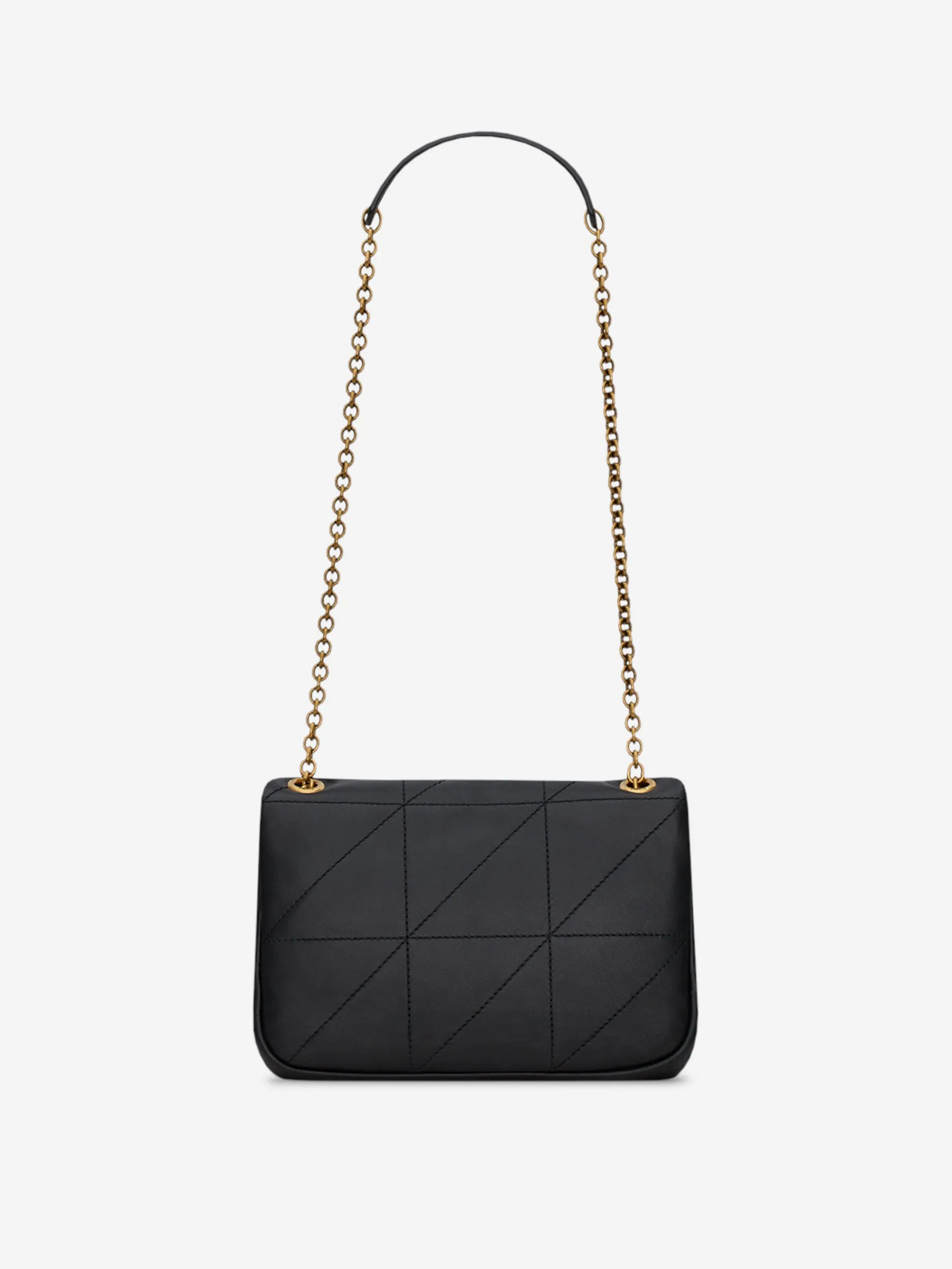 Saint Laurent Mini Jamie Shoulder Bag 4.3 