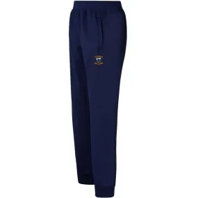 Salthill/Knocknacarra Benson Fleece Bottoms