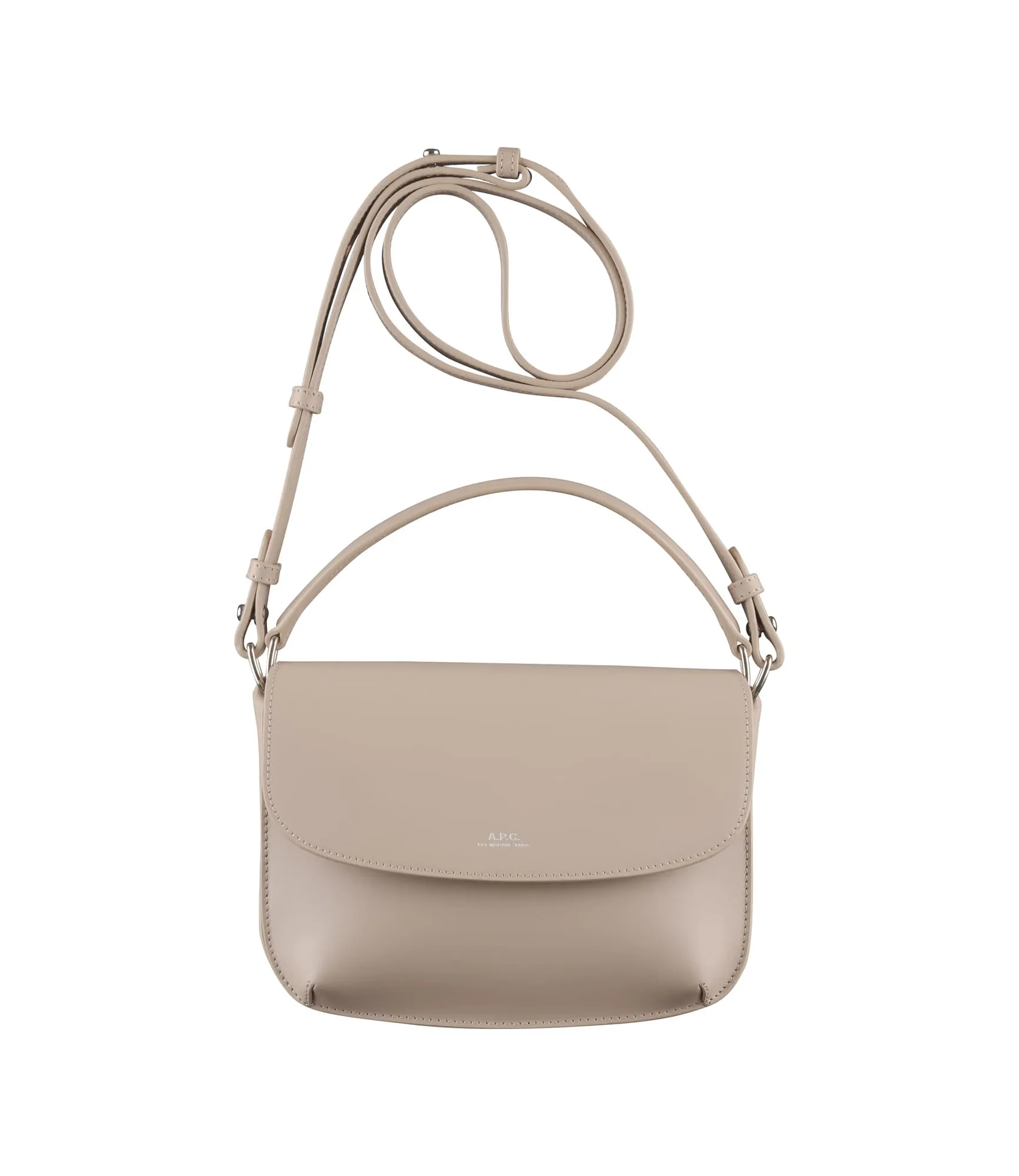 Sarah Shoulder Mini bag