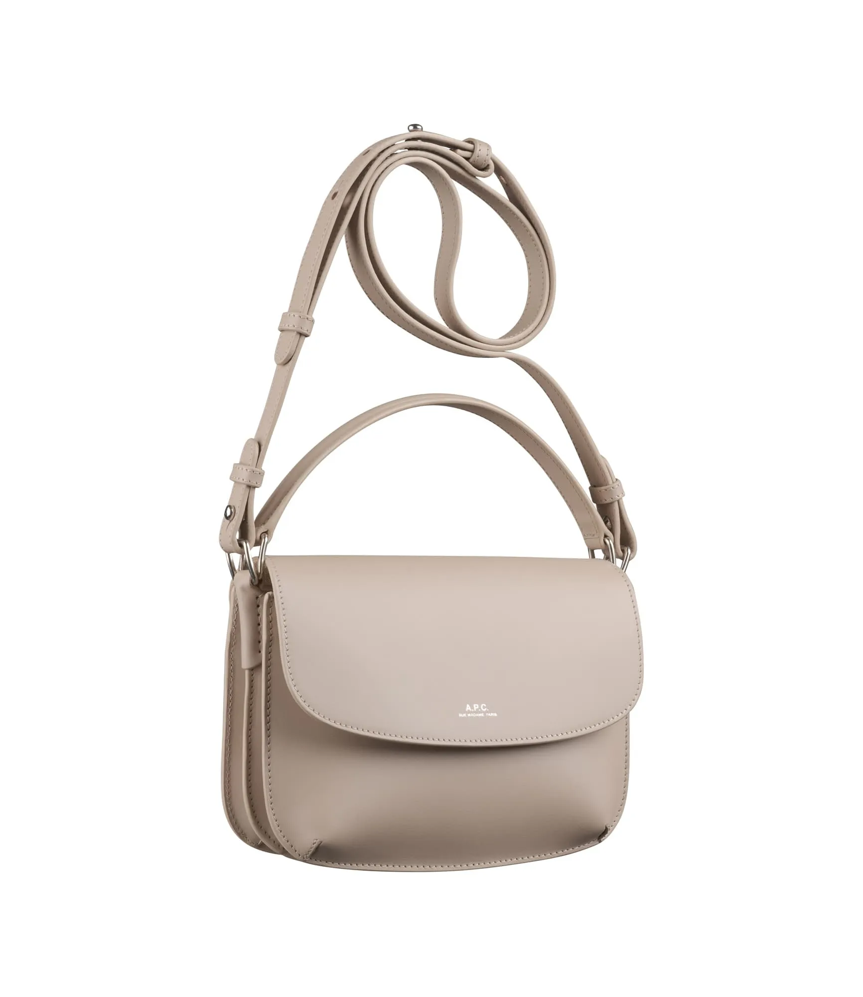 Sarah Shoulder Mini bag