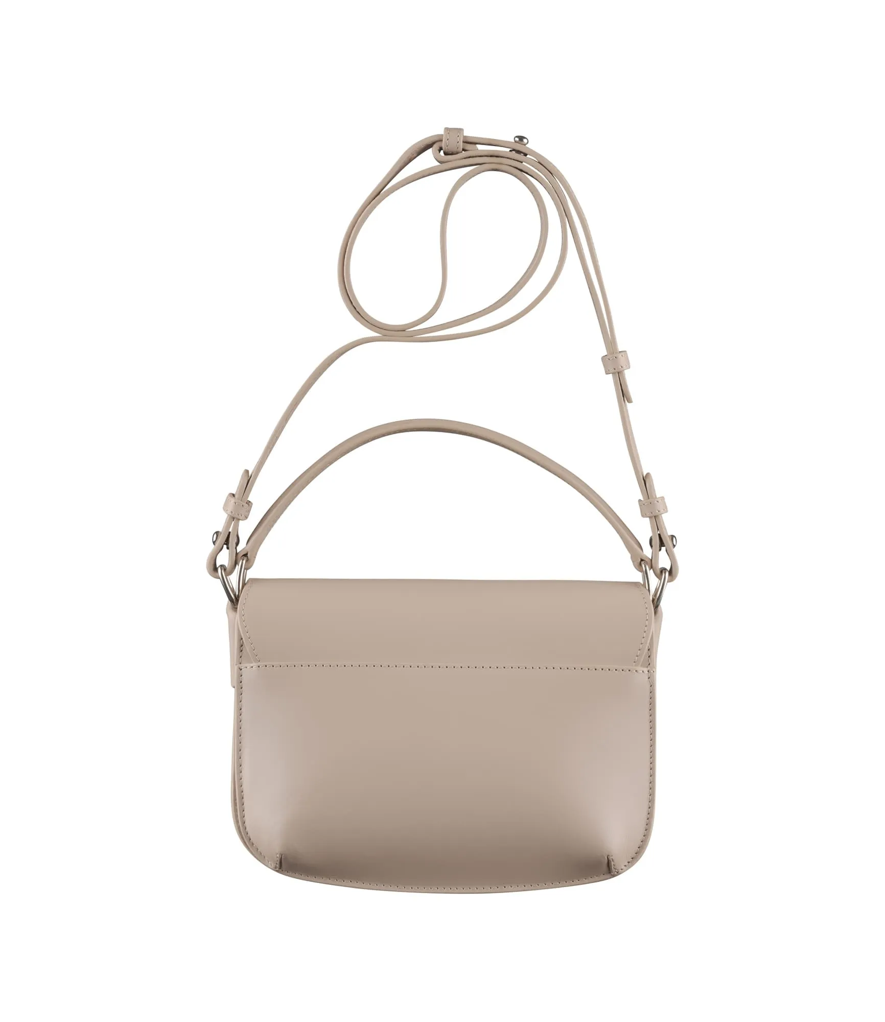 Sarah Shoulder Mini bag