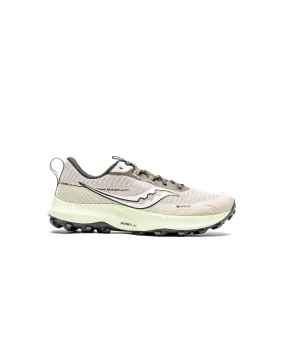 Saucony Peregrine 13 Gore-Tex