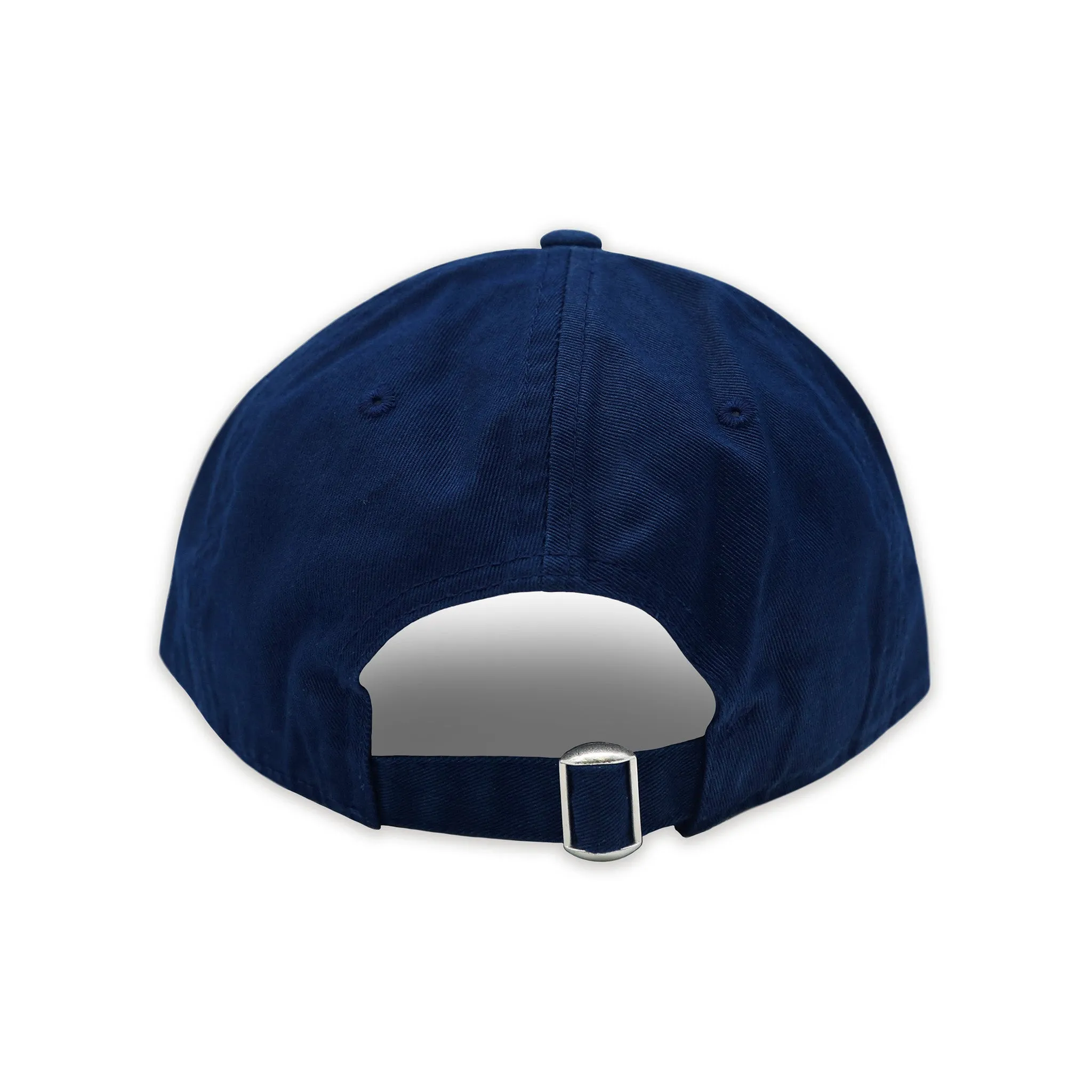 SC Flag Hat (Navy)