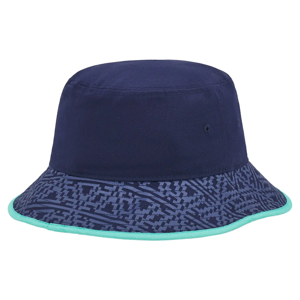 Scotland 24/25 Bucket Hat