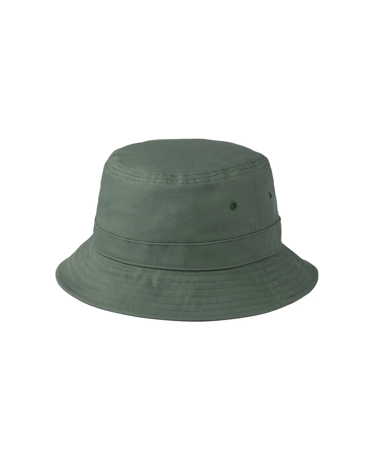 Script Bucket Hat Park/White