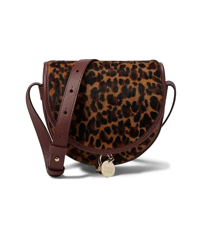 See by Chloe Mara Shoulder Bag